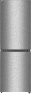 Image du produit Gorenje RK416DPS4 Réfrigérateur-congélateur indépendant (230 l)