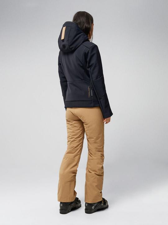 Image du produit J. Lindeberg Veste de ski hybride Stanford (S)