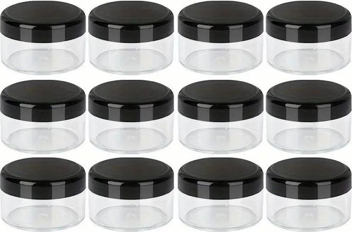 Produktbild Swissdetector Cremetiegel (0.03 l)