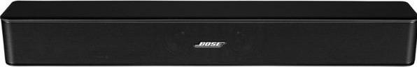 Produktbild Bose Solo 5 (30 W, Stereo)
