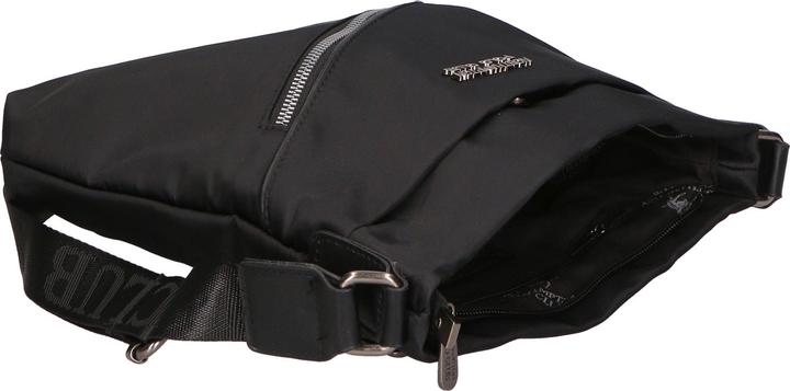 Produktbild Northampton Polo Club Glx22Pcl315723Fbg