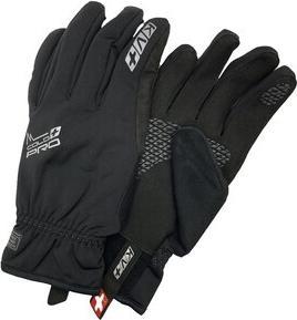 KV+ Cold Pro winter, cross-country ski gloves (XXL)