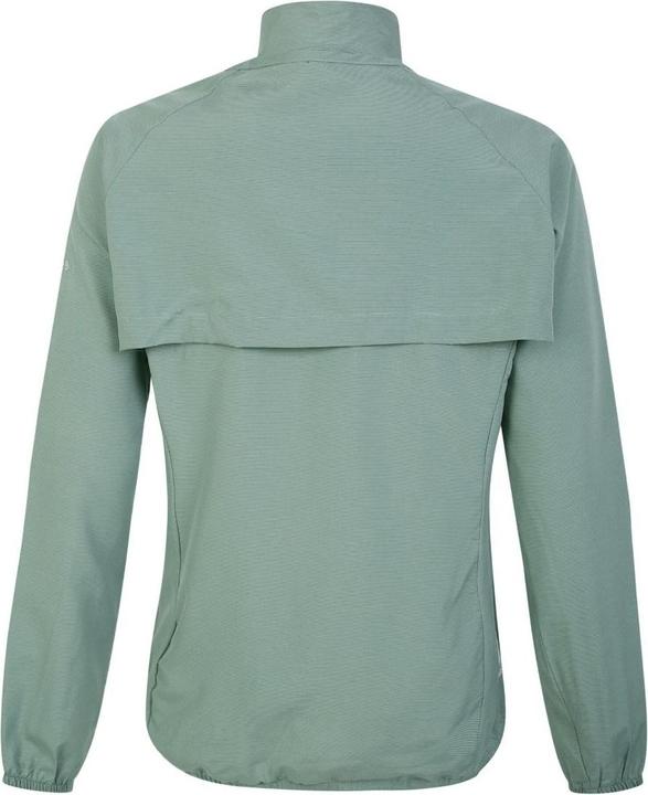 Image du produit Dare2b 2971064 (8)