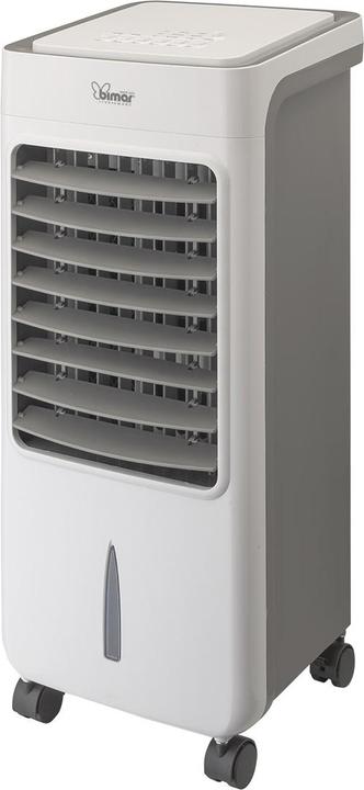 Bimar Unità combinata VR35