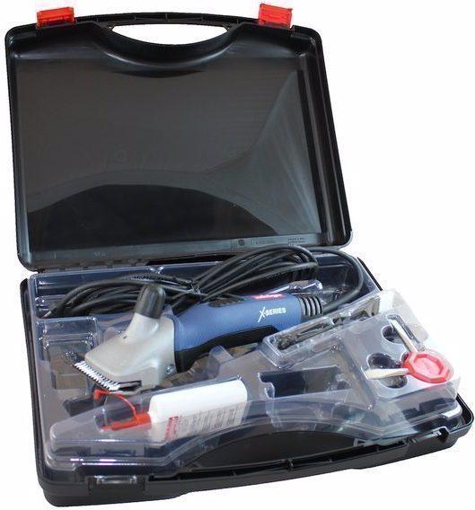Image du produit Heiniger Clipper Xperience