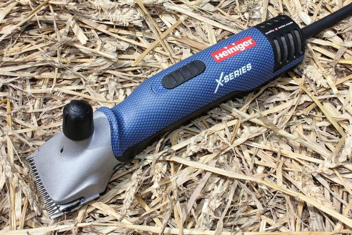 Image du produit Heiniger Clipper Xperience