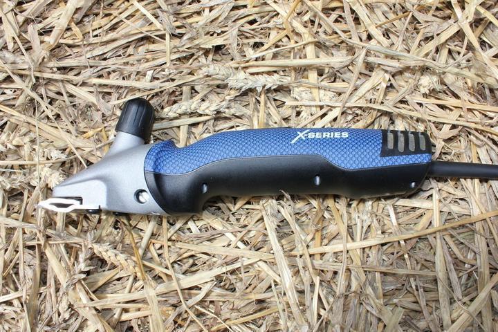 Image du produit Heiniger Clipper Xperience