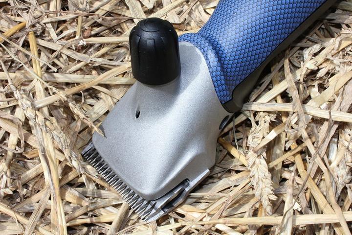 Image du produit Heiniger Clipper Xperience
