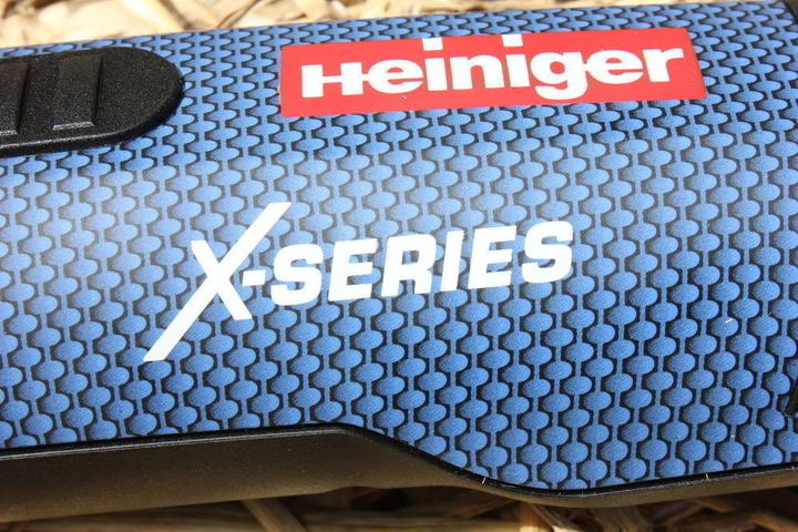 Image du produit Heiniger Clipper Xperience