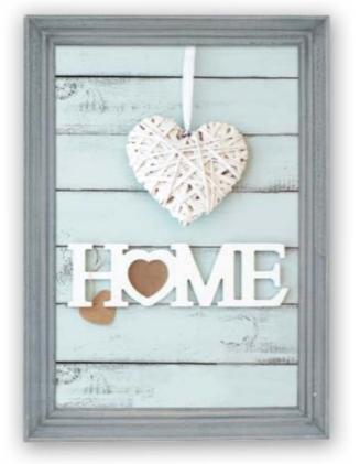 Produktbild ZEP Vintage (15 x 20 cm)