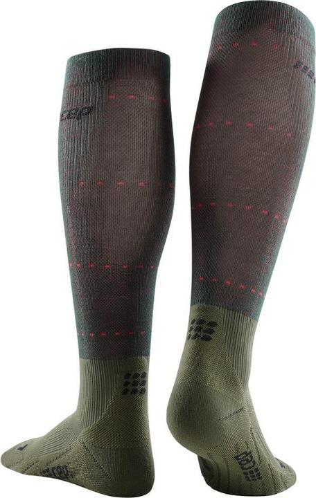 Produktbild Cep Infrared recovery socks IV (40 - 43)