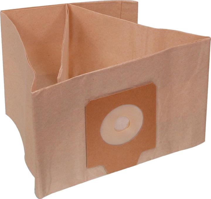 Actual product image Electrolux AEG-Electrolux ES 100, 10 Synthetic Bags Pro Z951 (10 x)