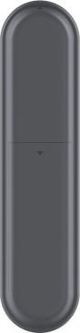 Actual product image Obsbot Tiny Smart Remote 2 (Device-specific remote control, Infrared)