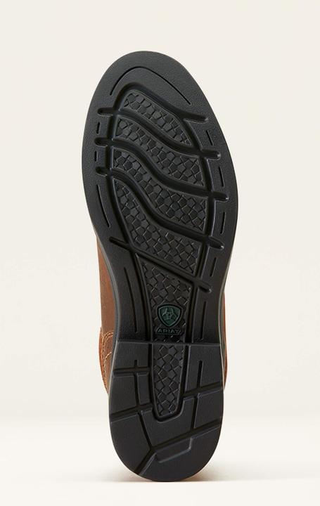 Immagine prodotto Ariat Wythburn H2O (41.5)