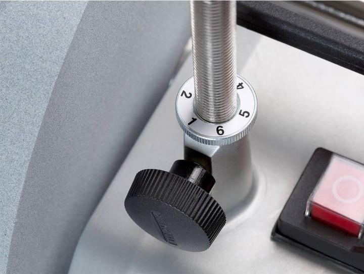 Actual product image Tormek Us-105