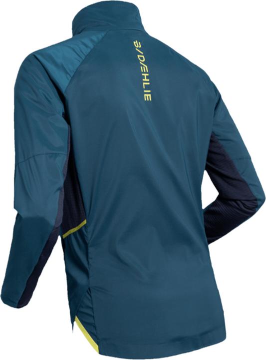 Produktbild Daehlie W Jacket Run 365 2.0 (L)