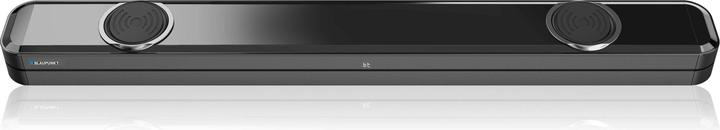 Blaupunkt LS180 (100 W)