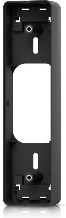 Actual product image Ubiquiti Angled mounting accessory for