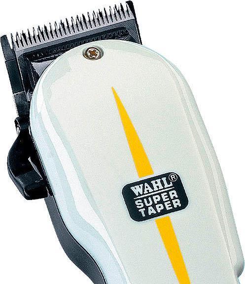 Image du produit Wahl super taper