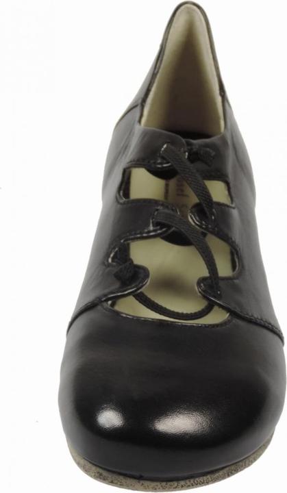 Image du produit Josef Seibel Mocassins (39)