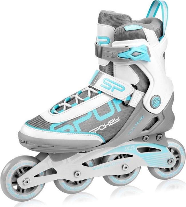 Produktbild Spokey Prime Pro (38)