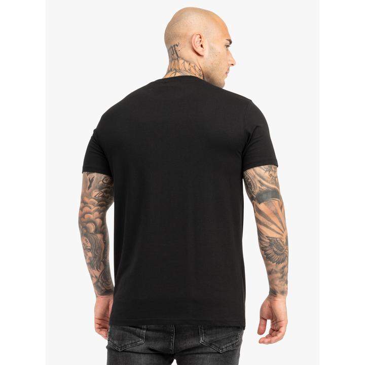 Produktbild Tapout Amboyn (x2) (XL)