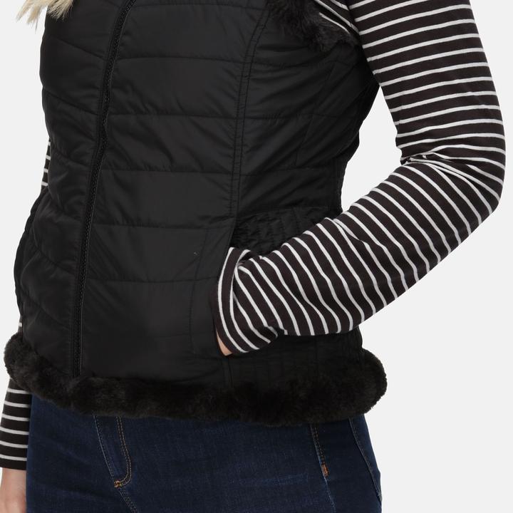 Immagine prodotto Regatta Gilet Winslow (36 D)