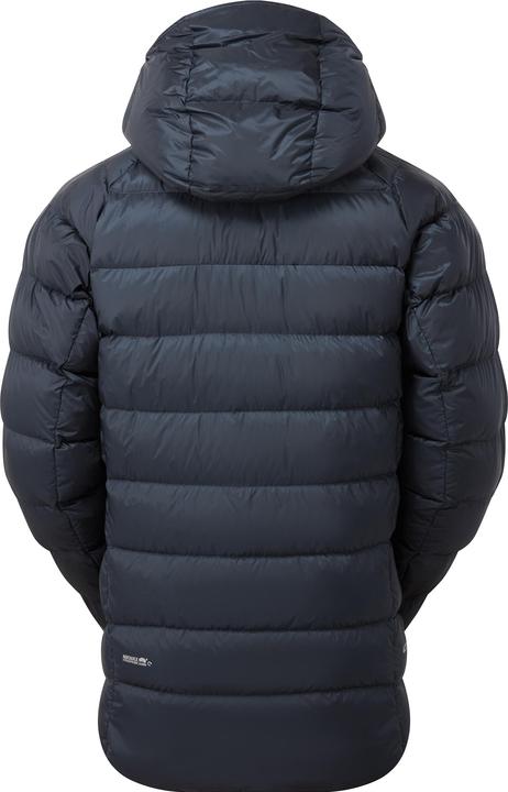 Actual product image Rab Axion Pro (XL)