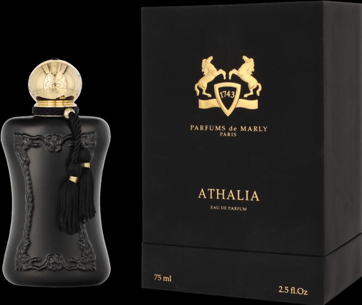 Produktbild Parfums de Marly Athalia (Eau de Parfum, 75 ml)
