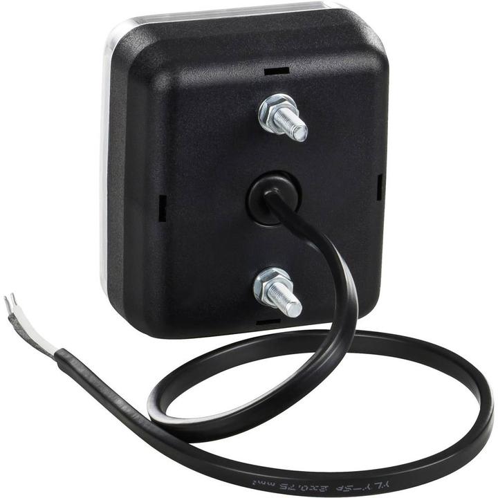 Produktbild Fristom LED Nebelschlusslicht