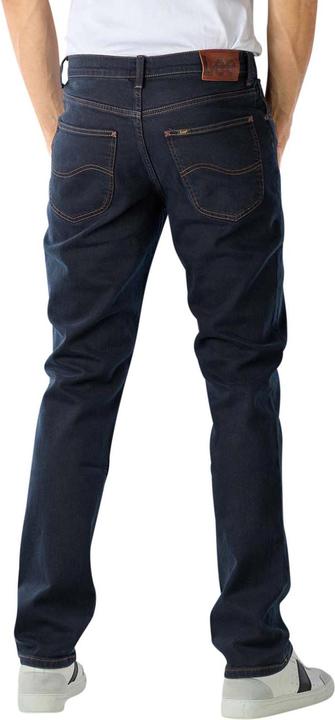 Actual product image Lee Brooklyn (W30/L34)