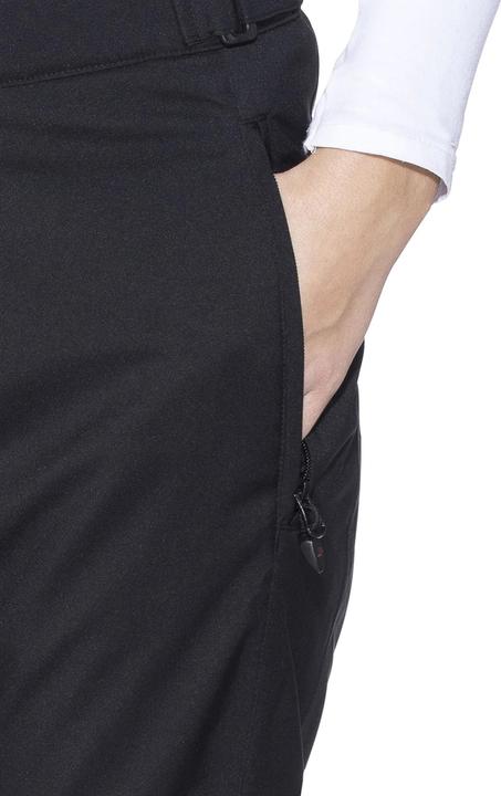 Immagine prodotto Maier Sports Pantaloni da sci Resi 2 (44)