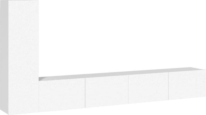 Immagine prodotto VidaXL Conor (100 x 30 x 30 cm)