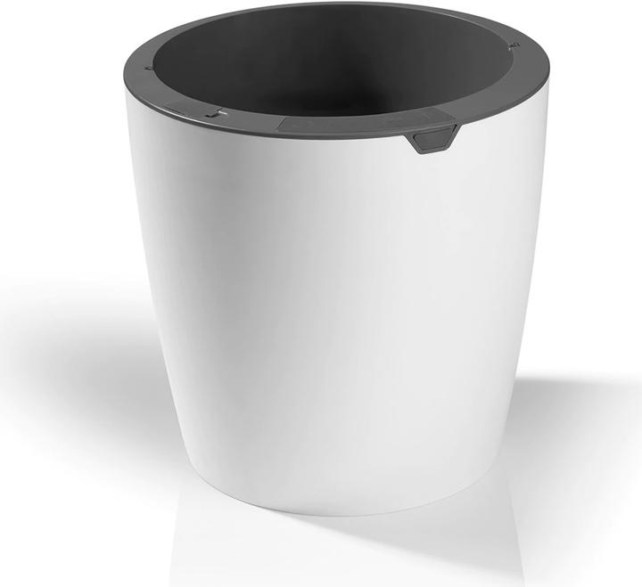 Produktbild Die Höhle der Löwen LazyLeaf