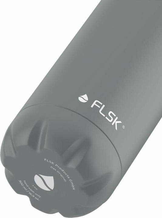 Produktbild FLSK Trinkflasche (0.50 l)