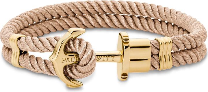 Actual product image Paul Hewitt PH-FB-0033-M (19.70 cm, Stainless steel, Recycled PET)