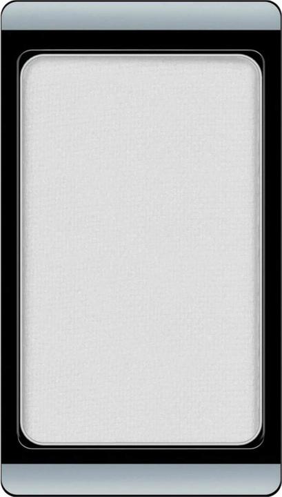510 Bianco neve opaco