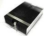 Actual product image Supermicro SNK-P1034P (27 mm)