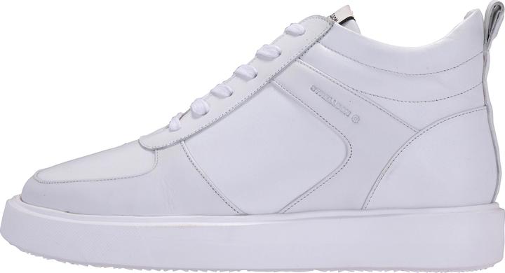 Produktbild Strellson jones evans c hi sneaker mc6 (41)