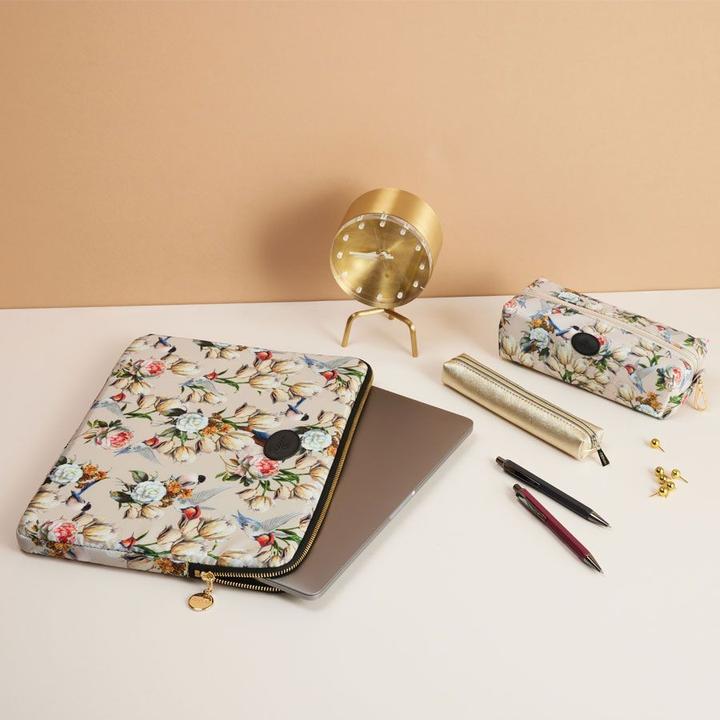 Actual product image Cedon Easy Laptop Case EISVOGEL (15")