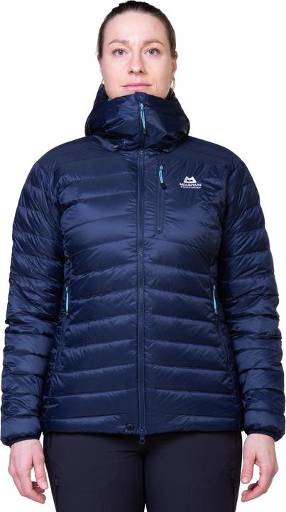 Actual product image Baltoro (10, S)
