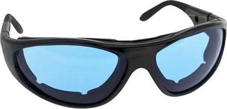Garden HighPro ClearPro Brille