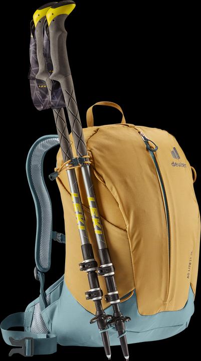 Immagine prodotto Deuter Ac Lite 15 SL (15 l)