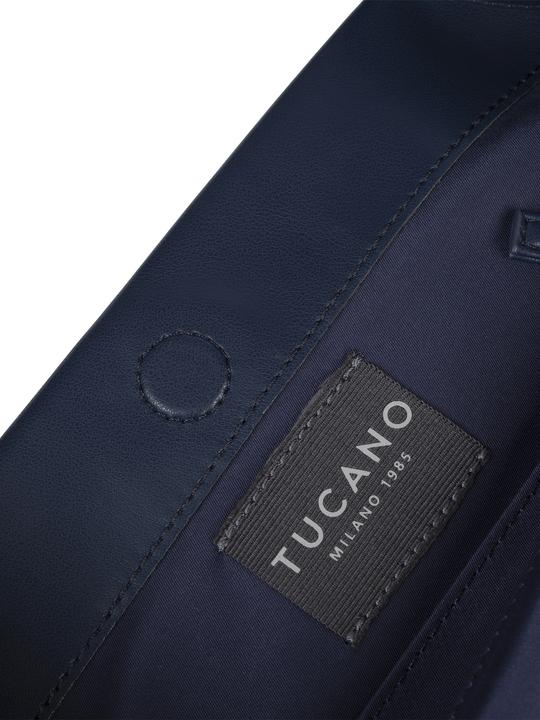 Produktbild Tucano Bgntsh-L