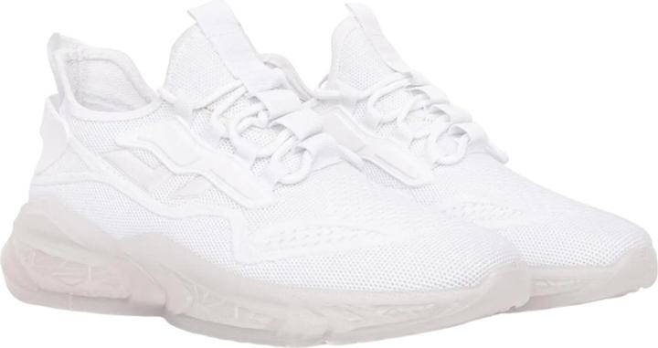 Produktbild Crosshatch Sneaker Nantycaws (42)