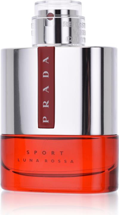 Immagine prodotto Prada Sport (Eau de toilette, 100 ml)