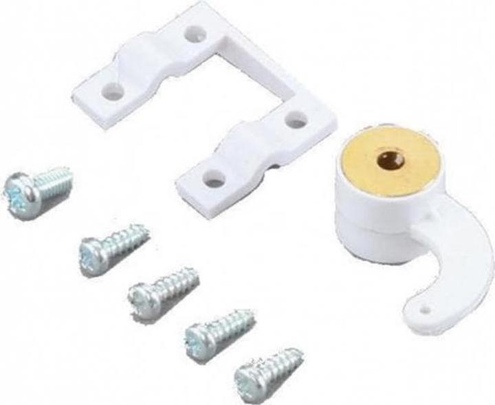 Produktbild Hobbyzone Bugrad