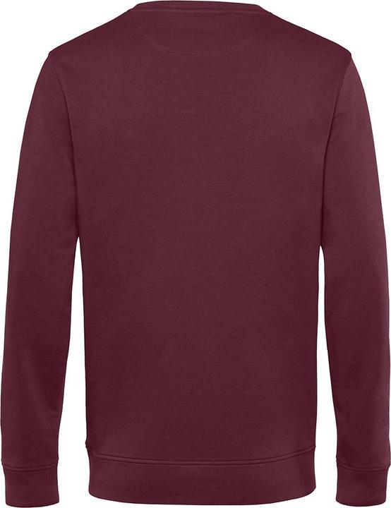 Image du produit B&C Sweat-shirt organique (3XL)