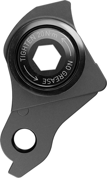 Sram Universal Derailleur Hanger Aluminum