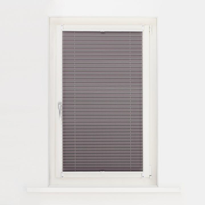 Actual product image micasa Basic (50 x 130 cm)